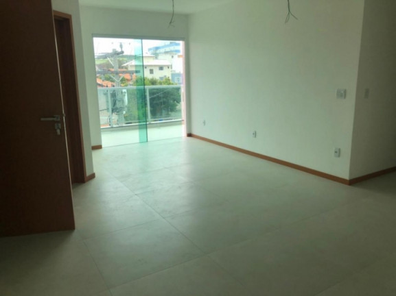 Imagem Apartamento com 3 Quartos à Venda,  em Algodoal - Cabo Frio