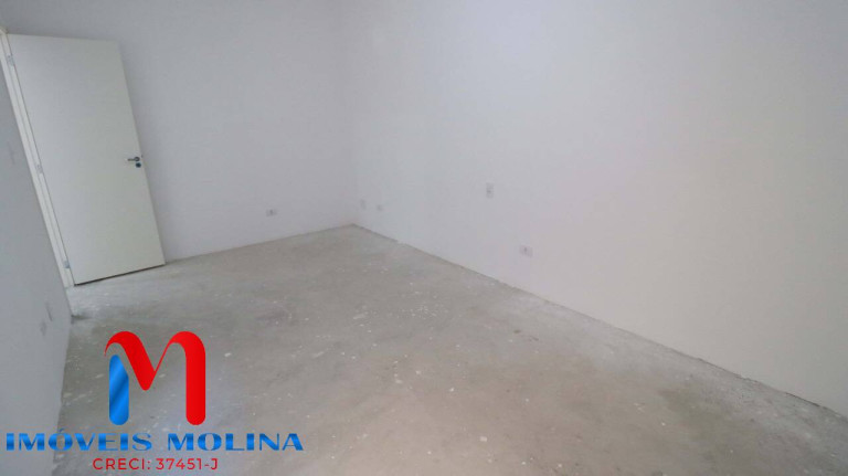 Imagem Apartamento com 3 Quartos à Venda, 80 m² em Osvaldo Cruz - São Caetano Do Sul Imagem Apartamento com 3 Quartos à Venda, 80 m² em Osvaldo Cruz - São Caetano Do Sul