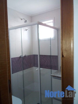 Imagem Apartamento com 2 Quartos à Venda, 70 m² em Jardim Leonor Mendes De Barros - São Paulo