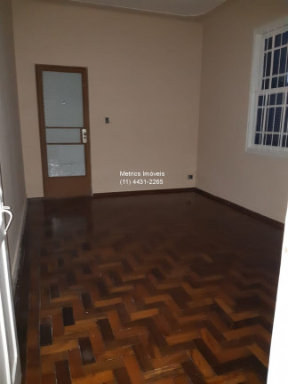 Imagem Imóvel com 2 Quartos para Alugar, 55 m² em Vila Boaventura - Jundiaí