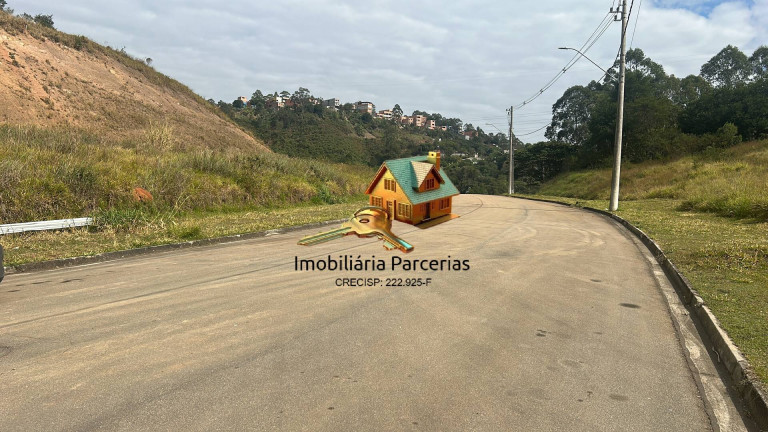 Imagem Terreno à Venda, 1.035 m² em Portais (polvilho) - Cajamar Imagem Terreno à Venda, 1.035 m² em Portais (polvilho) - Cajamar