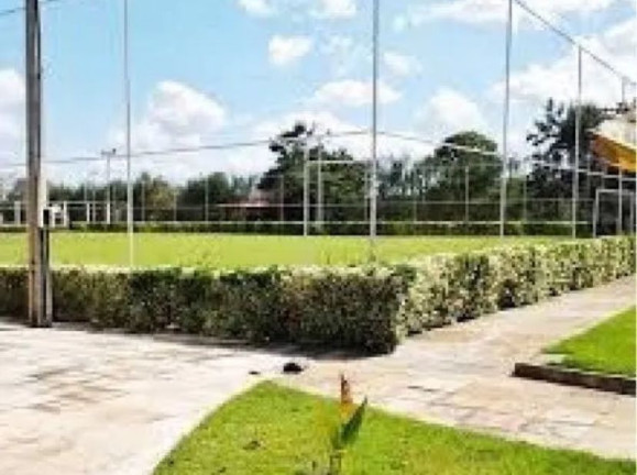 Imagem Terreno à Venda, 811 m² em Cia Sul - Simões Filho
