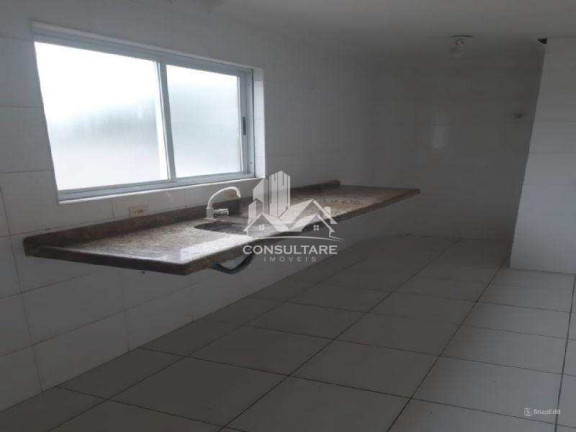 Imagem Sobrado com 3 Quartos à Venda, 112 m² em Parque Bitaru - São Vicente Imagem Sobrado com 3 Quartos à Venda, 112 m² em Parque Bitaru - São Vicente