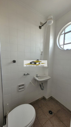 Imagem Apartamento com 2 Quartos à Venda, 90 m² em Vila Mariana - São Paulo