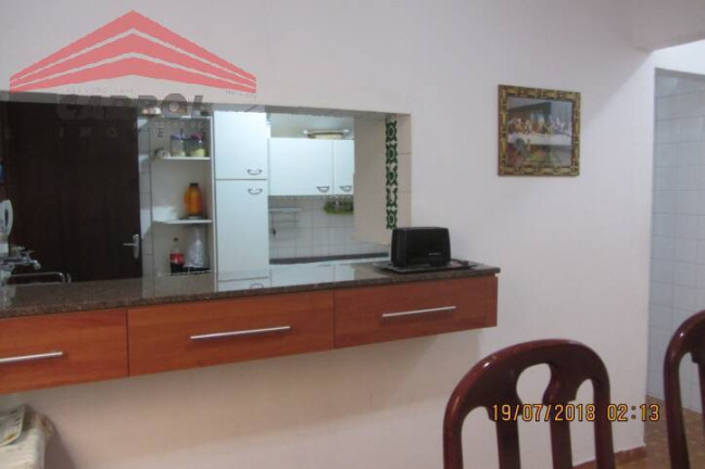 Imagem Casa com 4 Quartos à Venda, 144 m² em Vila Galvão - Jundiaí Imagem Casa com 4 Quartos à Venda, 144 m² em Vila Galvão - Jundiaí