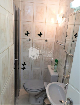 Imagem Apartamento com 4 Quartos à Venda, 108 m² em Vila Clementino - São Paulo Imagem Apartamento com 4 Quartos à Venda, 108 m² em Vila Clementino - São Paulo