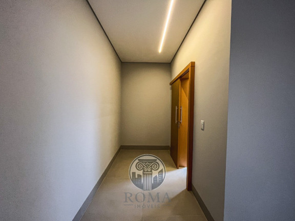 Imagem Imóvel com 3 Quartos à Venda, 151 m² em Vivendas Da Mata - Ribeirão Preto