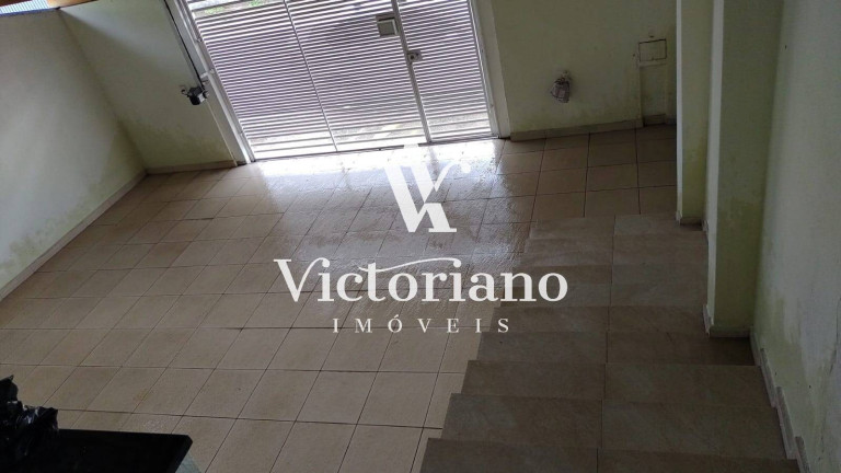 Imagem Casa com 3 Quartos à Venda, 175 m² em Loteamento Villa Branca - Jacareí