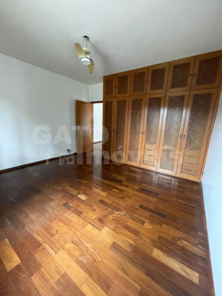 Imagem Casa com 4 Quartos à Venda, 420 m² em Alphaville - Santana De Parnaíba Imagem Casa com 4 Quartos à Venda, 420 m² em Alphaville - Santana De Parnaíba
