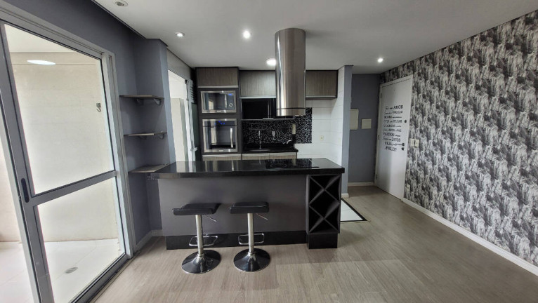 Imagem Apartamento à Venda, em Vila Leopoldina - São Paulo Imagem Apartamento à Venda, em Vila Leopoldina - São Paulo