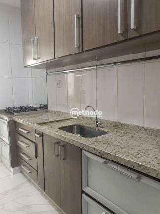 Imagem Apartamento com 2 Quartos à Venda, 85 m² em Centro - Vinhedo Imagem Apartamento com 2 Quartos à Venda, 85 m² em Centro - Vinhedo