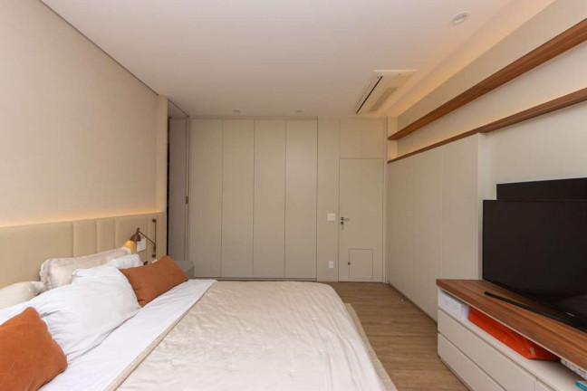 Imagem Apartamento com 2 Quartos à Venda, 166 m² em Brooklin Paulista - São Paulo Imagem Apartamento com 2 Quartos à Venda, 166 m² em Brooklin Paulista - São Paulo