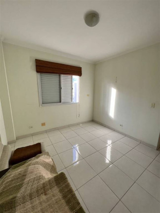 Imagem Apartamento com 1 Quarto à Venda, 55 m² em Aviacao - Praia Grande Imagem Apartamento com 1 Quarto à Venda, 55 m² em Aviacao - Praia Grande