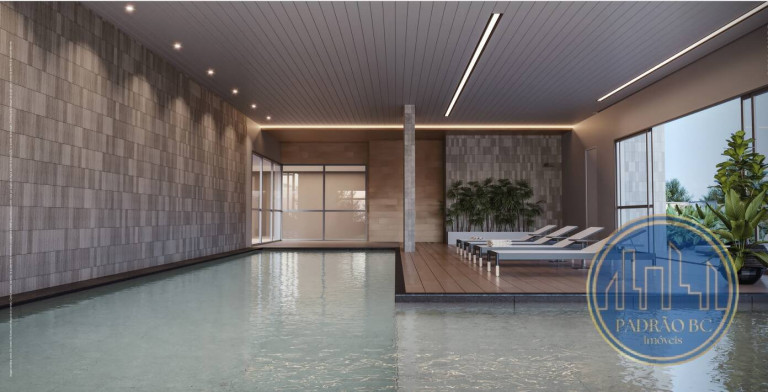 Imagem Apartamento à Venda, 83 m² em Vila Izabel - Curitiba