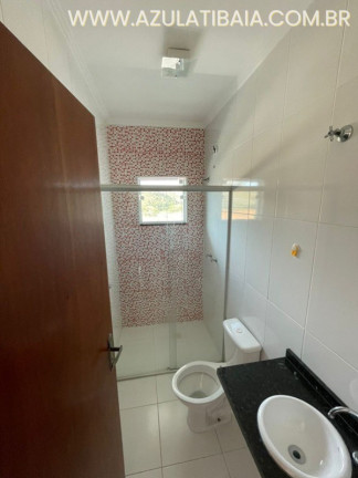 Imagem Casa com 3 Quartos à Venda, 121 m² em Nova Gardênia - Atibaia