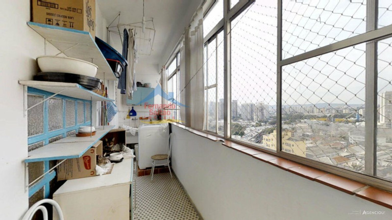 Imagem Apartamento com 2 Quartos à Venda, 98 m² em Barra Funda - São Paulo Imagem Apartamento com 2 Quartos à Venda, 98 m² em Barra Funda - São Paulo