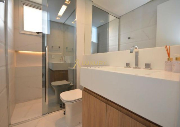 Imagem Imóvel com 2 Quartos à Venda, 77 m² em Vila Da Serra - Nova Lima