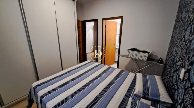 Imagem Casa de Condomínio com 3 Quartos à Venda, 248 m² em Urbanova - São José Dos Campos Imagem Casa de Condomínio com 3 Quartos à Venda, 248 m² em Urbanova - São José Dos Campos