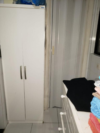 Imagem Imóvel com 3 Quartos à Venda, 98 m² em Vila Mascote - São Paulo Imagem Imóvel com 3 Quartos à Venda, 98 m² em Vila Mascote - São Paulo