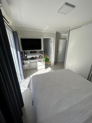 Imagem Apartamento com 3 Quartos à Venda, 130 m² em Barra Da Lagoa - Ubatuba Imagem Apartamento com 3 Quartos à Venda, 130 m² em Barra Da Lagoa - Ubatuba