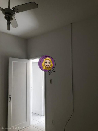 Imagem Apartamento com 2 Quartos à Venda, 69 m² em Vila Valença - São Vicente Imagem Apartamento com 2 Quartos à Venda, 69 m² em Vila Valença - São Vicente