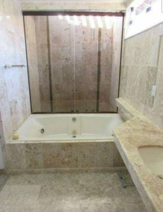 Imagem Casa com 3 Quartos à Venda, 378 m² em Farolândia - Aracaju Imagem Casa com 3 Quartos à Venda, 378 m² em Farolândia - Aracaju
