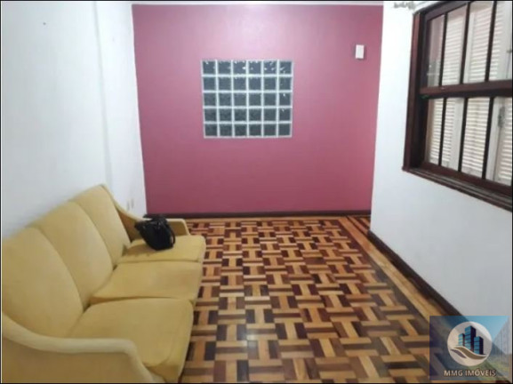 Imagem Apartamento com 2 Quartos à Venda, 86 m² em Centro - Pelotas Imagem Apartamento com 2 Quartos à Venda, 86 m² em Centro - Pelotas