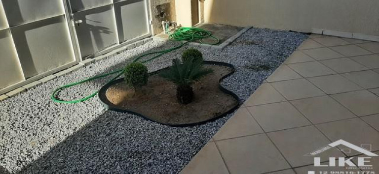 Imagem Imóvel com 3 Quartos à Venda, 20 m² em Jardim Santa Maria - Jacareí