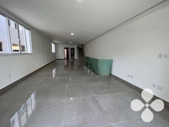 Imagem Imóvel com 3 Quartos à Venda, 270 m² em Ponta Da Praia - Santos Imagem Imóvel com 3 Quartos à Venda, 270 m² em Ponta Da Praia - Santos