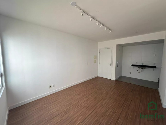 Imagem Apartamento com 2 Quartos à Venda, 48 m² em Jardim Leopoldina - Porto Alegre