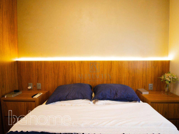 Imagem Apartamento com 3 Quartos à Venda, 140 m² em Centro Empresarial Tamboré - Santana De Parnaíba Imagem Apartamento com 3 Quartos à Venda, 140 m² em Centro Empresarial Tamboré - Santana De Parnaíba