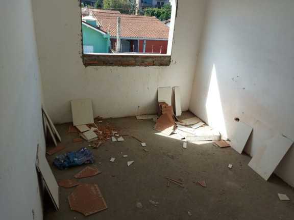 Imagem Sobrado com 2 Quartos à Venda, 70 m² em Belas Artes - Itanhaém