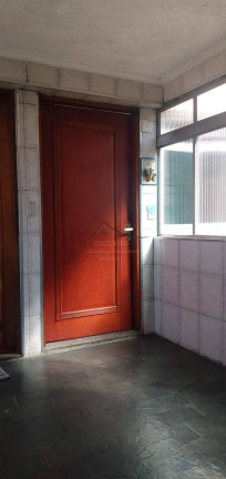 Apartamento com 2 Quartos à Venda, 42 m² em Itaquera - São Paulo