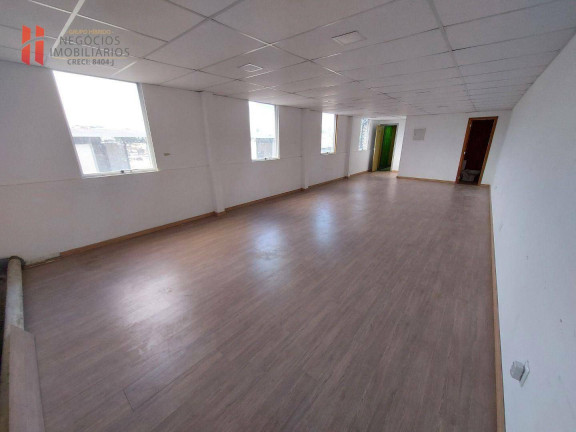 Imagem Edifício Residencial à Venda, 540 m² em Centro - Duque De Caxias Imagem Edifício Residencial à Venda, 540 m² em Centro - Duque De Caxias