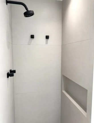 Imagem Imóvel com 3 Quartos à Venda, 125 m² em Jardim Das Acácias - São Paulo Imagem Imóvel com 3 Quartos à Venda, 125 m² em Jardim Das Acácias - São Paulo