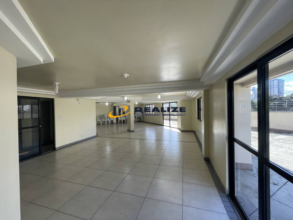 Imagem Apartamento com 1 Quarto à Venda, 40 m² em Centro - Campos Dos Goytacazes Imagem Apartamento com 1 Quarto à Venda, 40 m² em Centro - Campos Dos Goytacazes