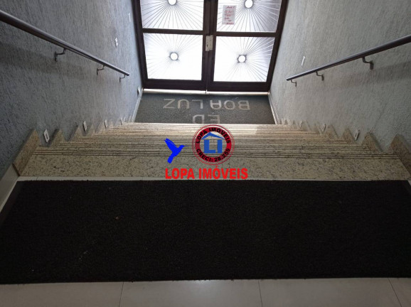 Imagem Apartamento com 1 Quarto à Venda, 20 m² em Bairro De Fátima - Rio De Janeiro Imagem Apartamento com 1 Quarto à Venda, 20 m² em Bairro De Fátima - Rio De Janeiro