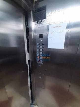 Imagem Apartamento com 1 Quarto à Venda, 35 m² em Bela Vista - São Paulo Imagem Apartamento com 1 Quarto à Venda, 35 m² em Bela Vista - São Paulo