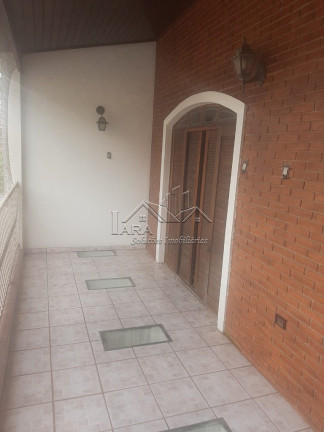 Imagem Sobrado com 3 Quartos à Venda, em Itaquera - São Paulo Imagem Sobrado com 3 Quartos à Venda, em Itaquera - São Paulo