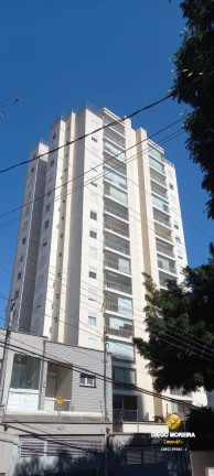 Foto do imóvel Apartamento com 2 Quartos à Venda, 80 m² em Santana - São Paulo