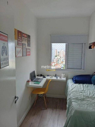 Imagem Apartamento com 3 Quartos à Venda, 70 m² em Vila Baeta Neves - São Bernardo Do Campo Imagem Apartamento com 3 Quartos à Venda, 70 m² em Vila Baeta Neves - São Bernardo Do Campo