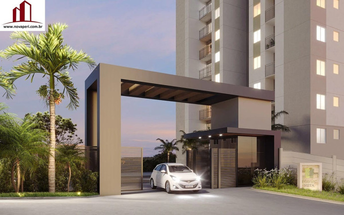 Imagem Apartamento com 2 Quartos à Venda, 55 m² em Vila Olinda - Franco Da Rocha Imagem Apartamento com 2 Quartos à Venda, 55 m² em Vila Olinda - Franco Da Rocha