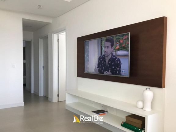 Imagem Apartamento com 3 Quartos à Venda, 95 m² em Palmas - Governador Celso Ramos Imagem Apartamento com 3 Quartos à Venda, 95 m² em Palmas - Governador Celso Ramos