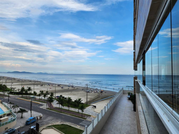 Imagem Apartamento com 3 Quartos à Venda, 118 m² em Caicara - Praia Grande Imagem Apartamento com 3 Quartos à Venda, 118 m² em Caicara - Praia Grande