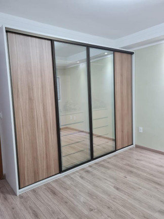 Imagem Sobrado com 3 Quartos para Alugar, 120 m² em Vila Aricanduva - São Paulo Imagem Sobrado com 3 Quartos para Alugar, 120 m² em Vila Aricanduva - São Paulo