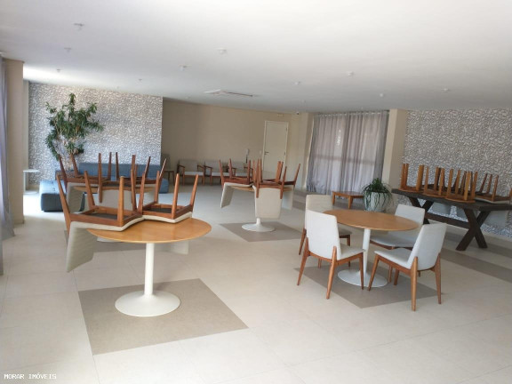Imagem Apartamento com 3 Quartos para Alugar ou Temporada, 90 m² em Vila Guarani - Jundiaí Imagem Apartamento com 3 Quartos para Alugar ou Temporada, 90 m² em Vila Guarani - Jundiaí