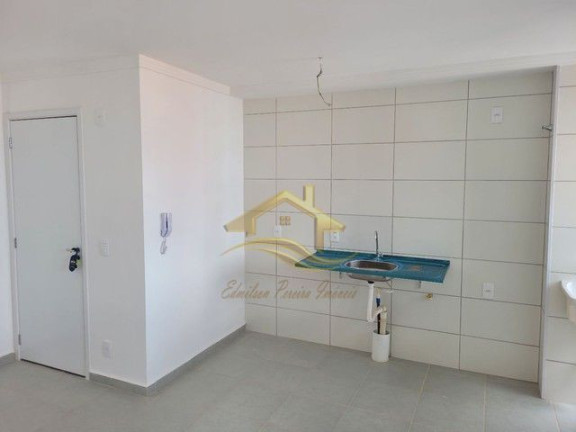 Imagem Apartamento com 2 Quartos à Venda, 47 m² em Jardim Maria Celina - Londrina Imagem Apartamento com 2 Quartos à Venda, 47 m² em Jardim Maria Celina - Londrina