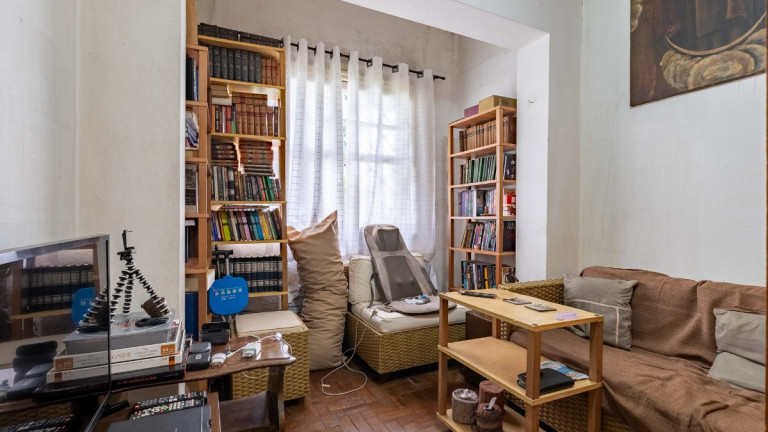 Imagem Casa com 3 Quartos à Venda, 120 m² em Granja Julieta - São Paulo Imagem Casa com 3 Quartos à Venda, 120 m² em Granja Julieta - São Paulo