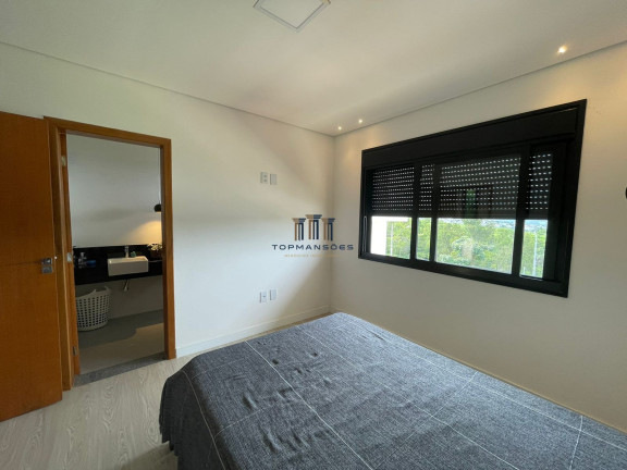 Imagem Casa de Condomínio com 4 Quartos à Venda, 510 m² em Residencial Gran Park - Vespasiano Imagem Casa de Condomínio com 4 Quartos à Venda, 510 m² em Residencial Gran Park - Vespasiano