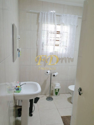 Imagem Chácara com 5 Quartos à Venda, 3.000 m² em Terra Preta - Mairiporã Imagem Chácara com 5 Quartos à Venda, 3.000 m² em Terra Preta - Mairiporã